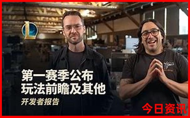 广东江门旅游景点