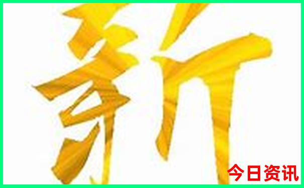 河南林州旅游景点排名前十名